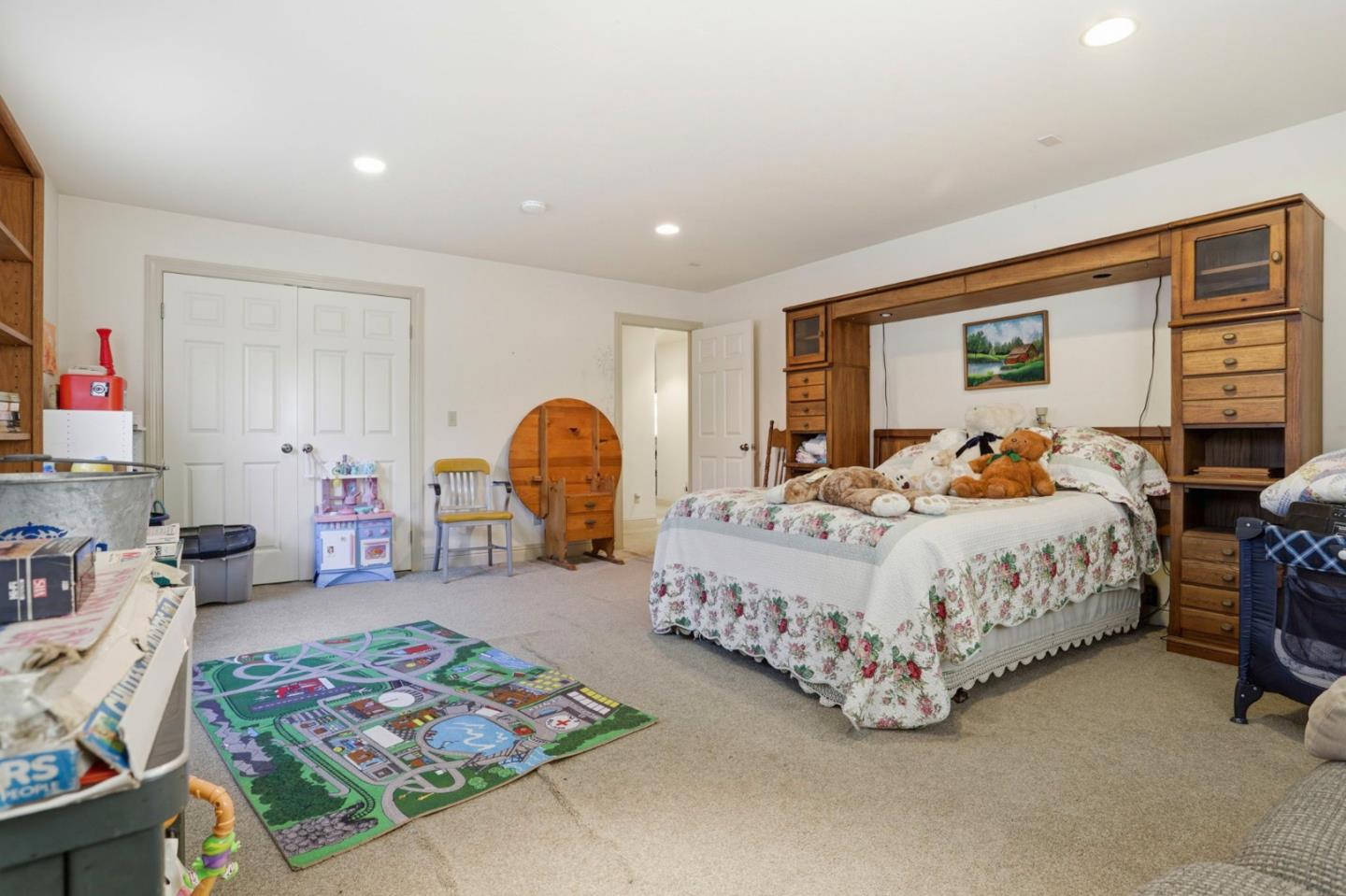 209 Hames Road