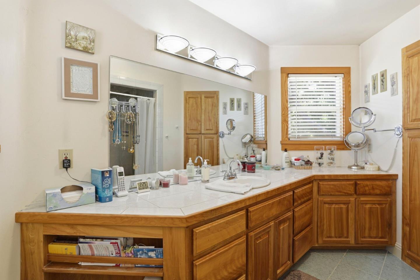 209 Hames Road
