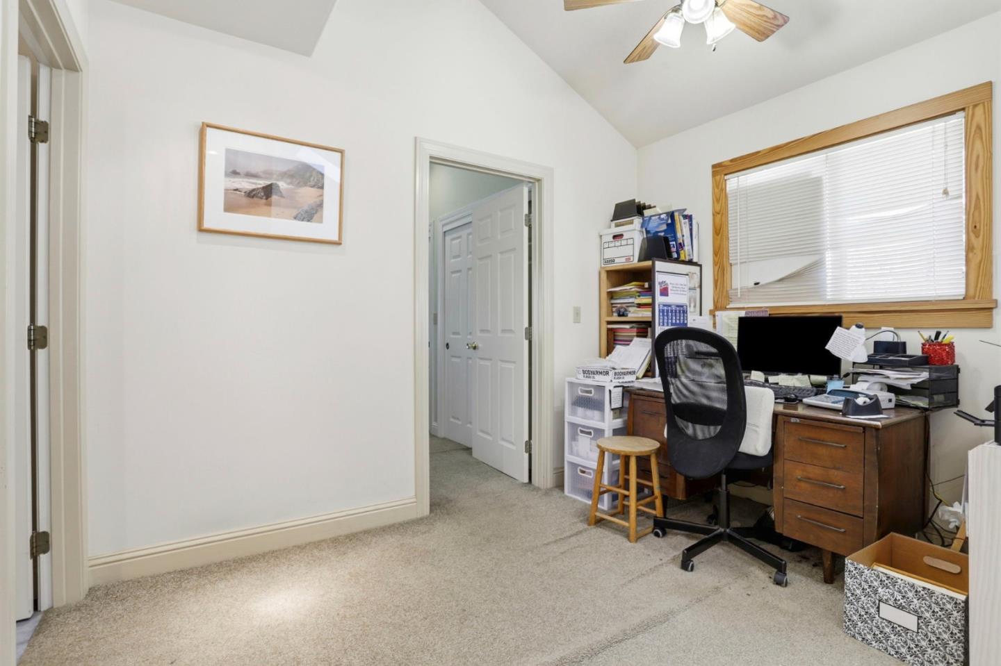 209 Hames Road