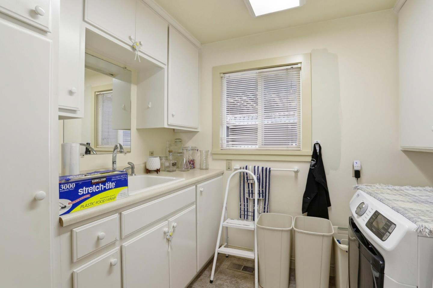 209 Hames Road