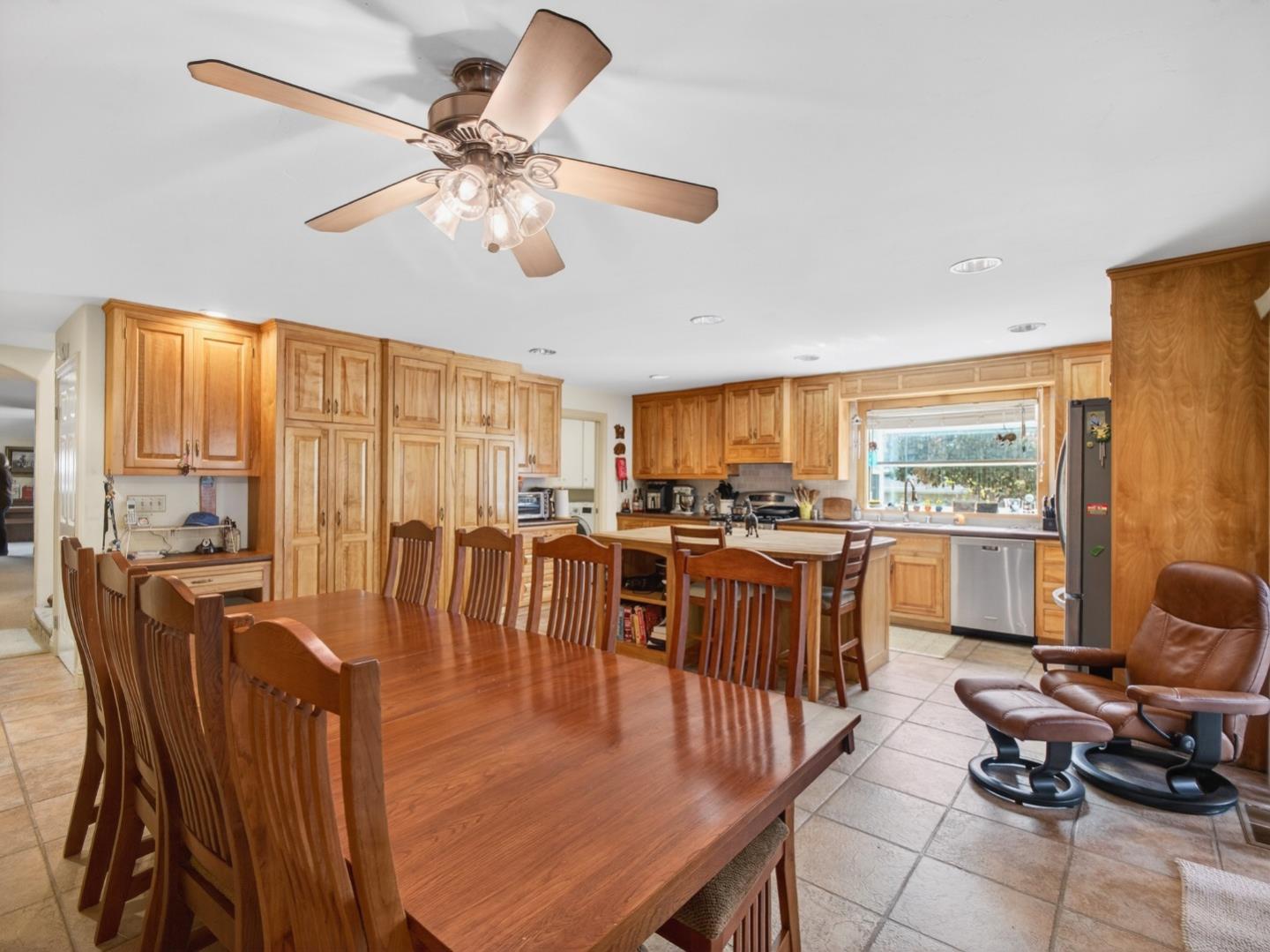 209 Hames Road