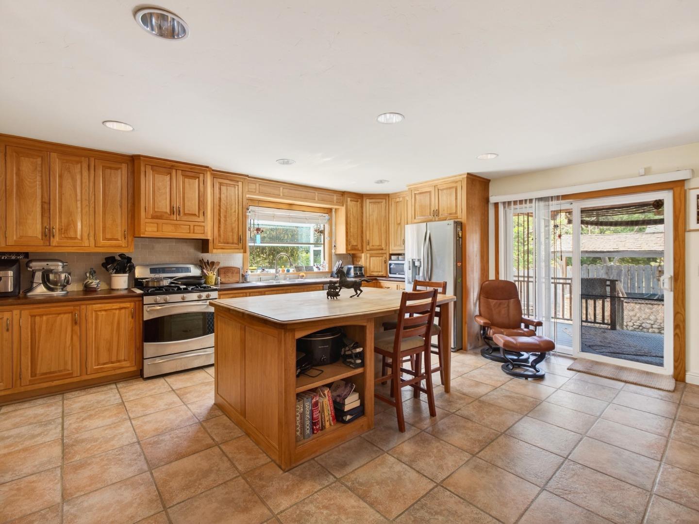 209 Hames Road