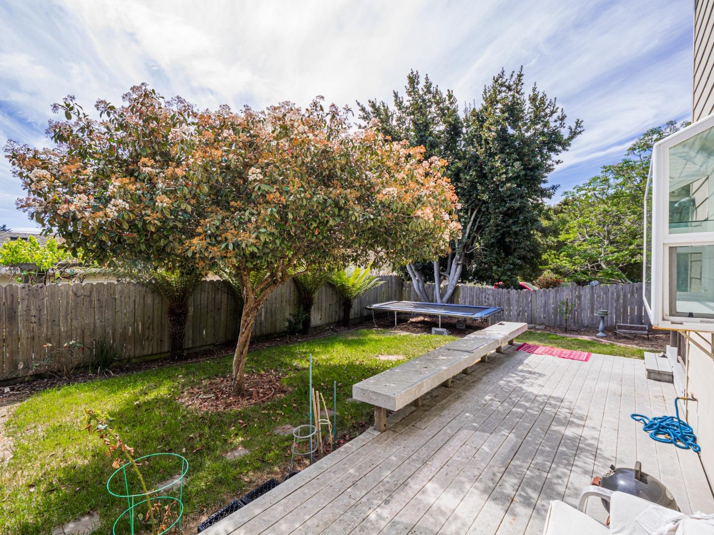 209 Hames Road