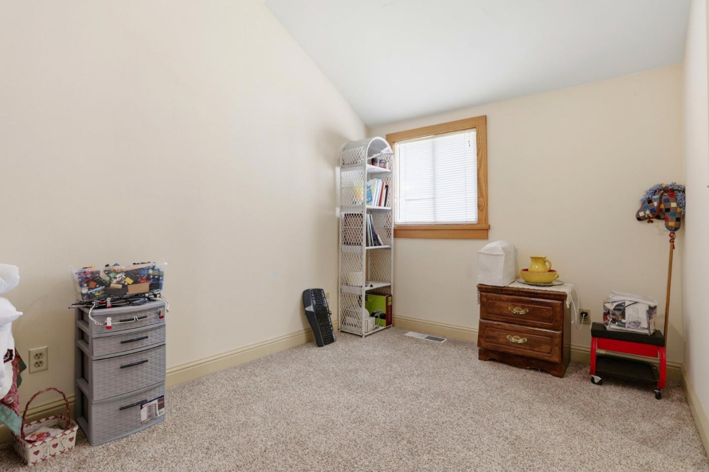 209 Hames Road