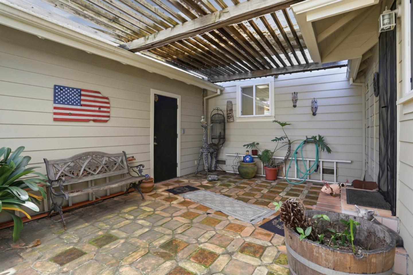 209 Hames Road