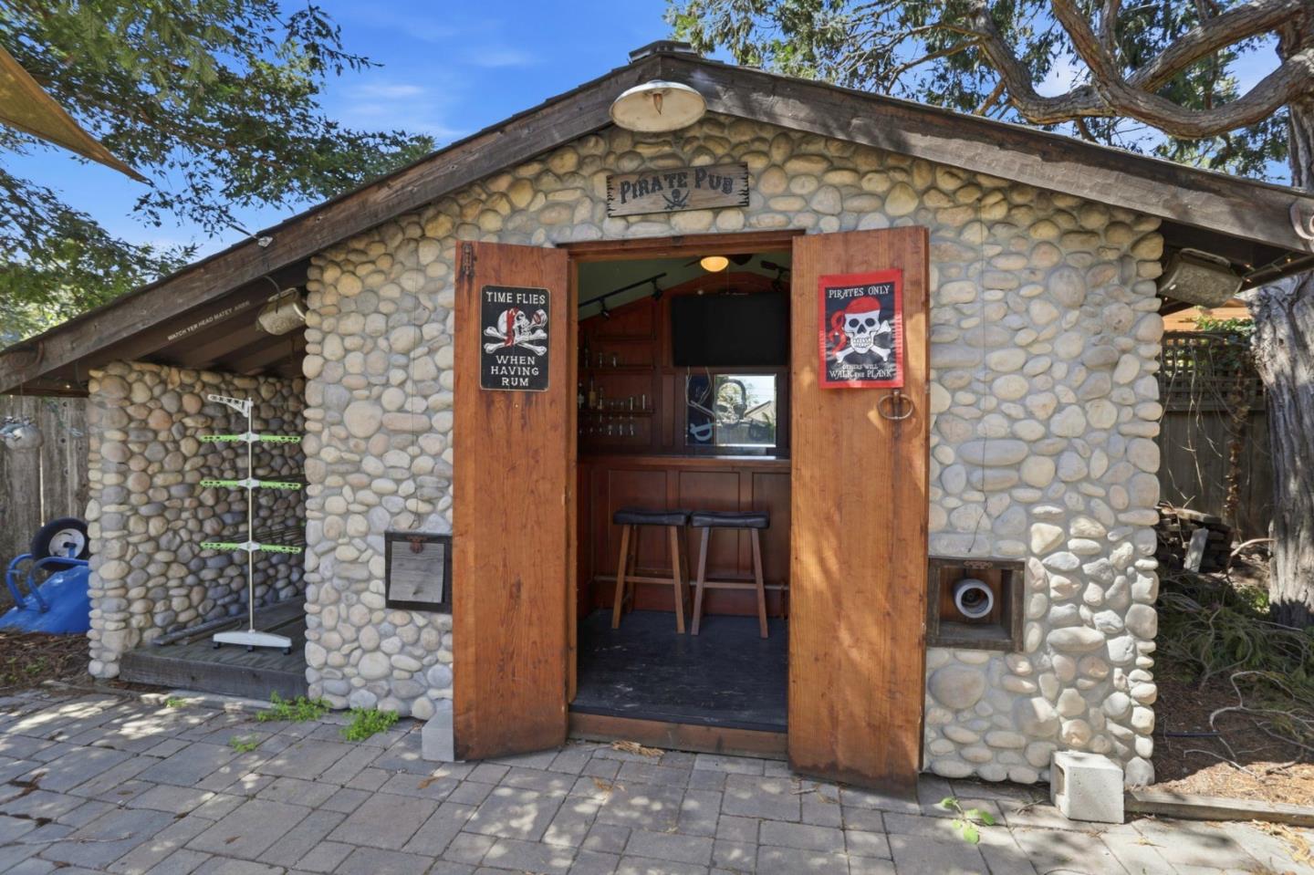209 Hames Road