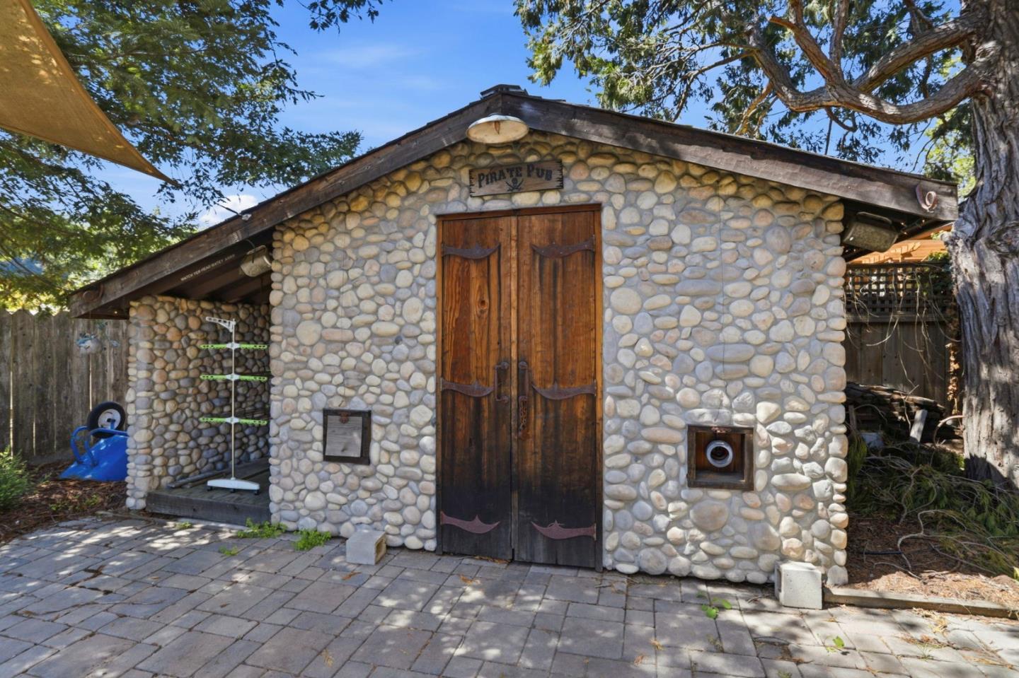 209 Hames Road