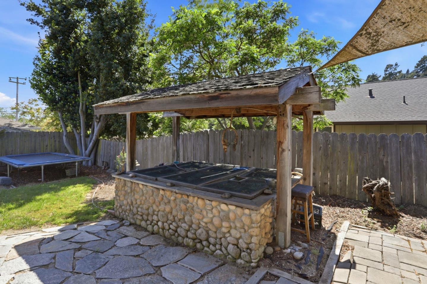 209 Hames Road