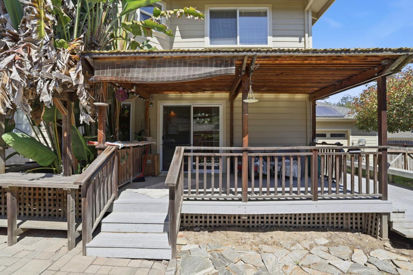 209 Hames Road