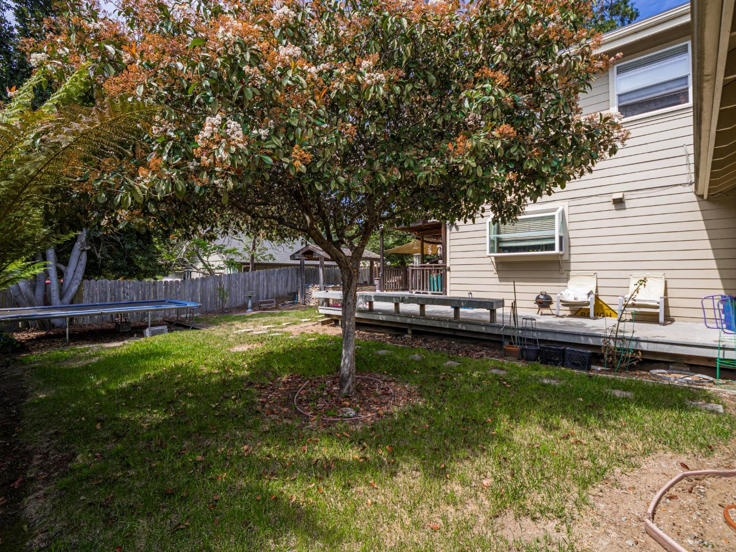 209 Hames Road
