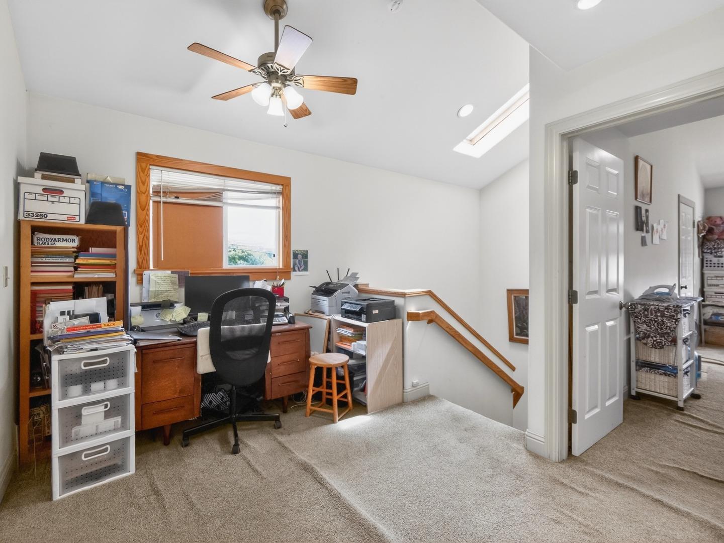 209 Hames Road