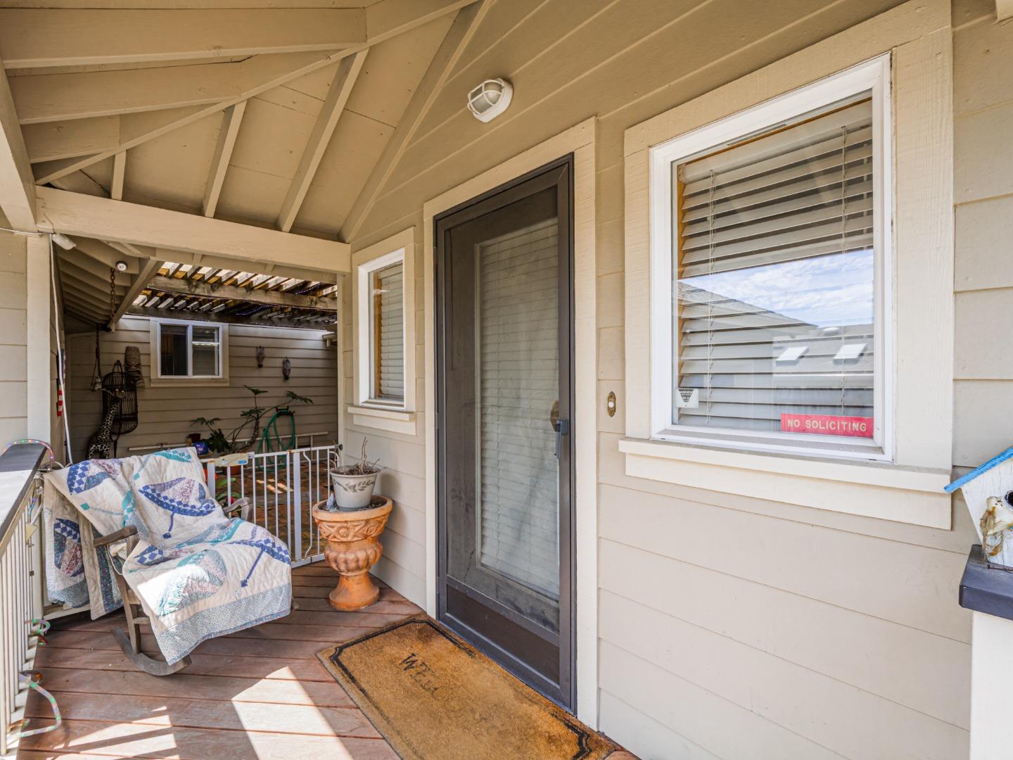 209 Hames Road