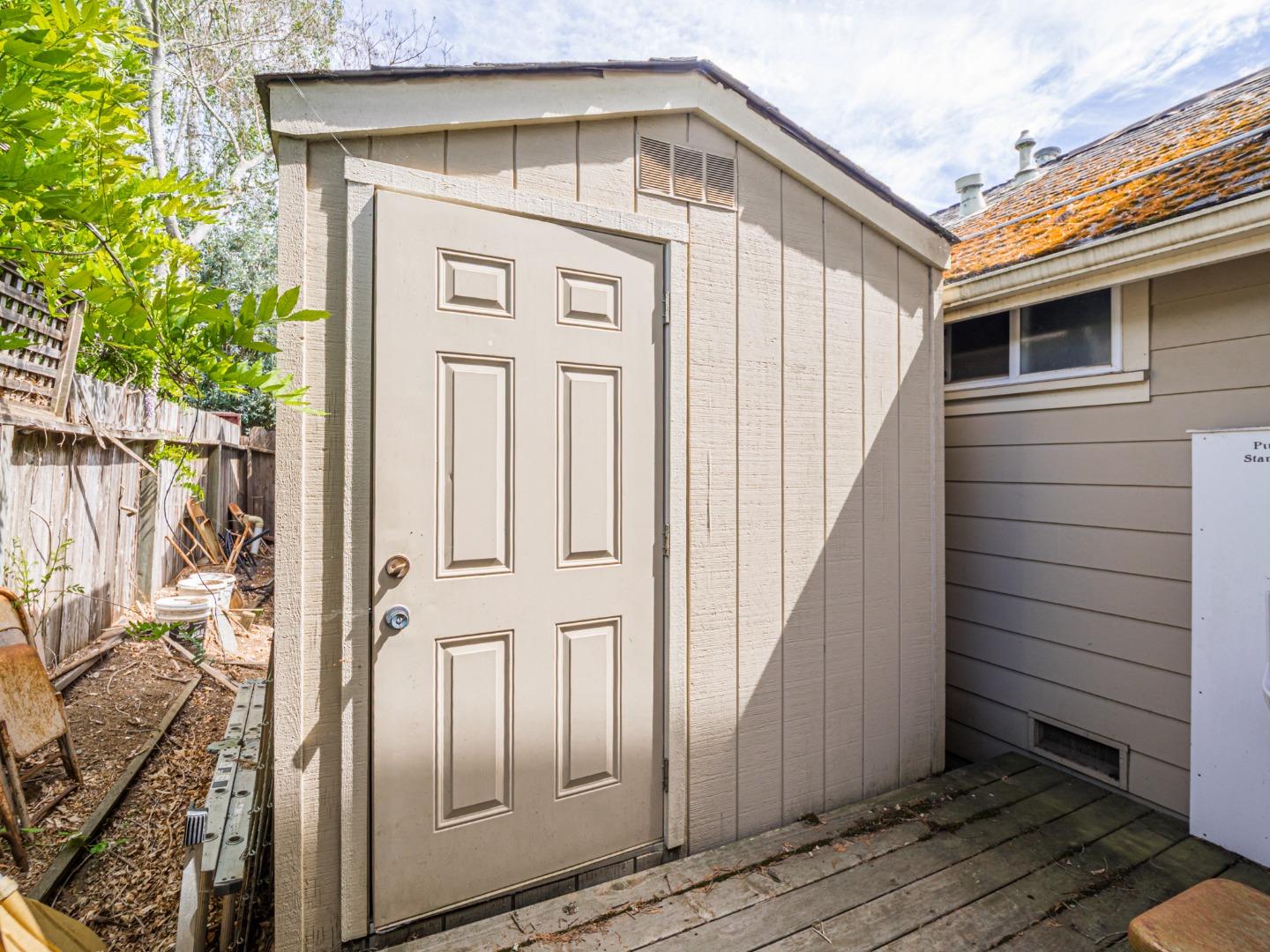 209 Hames Road