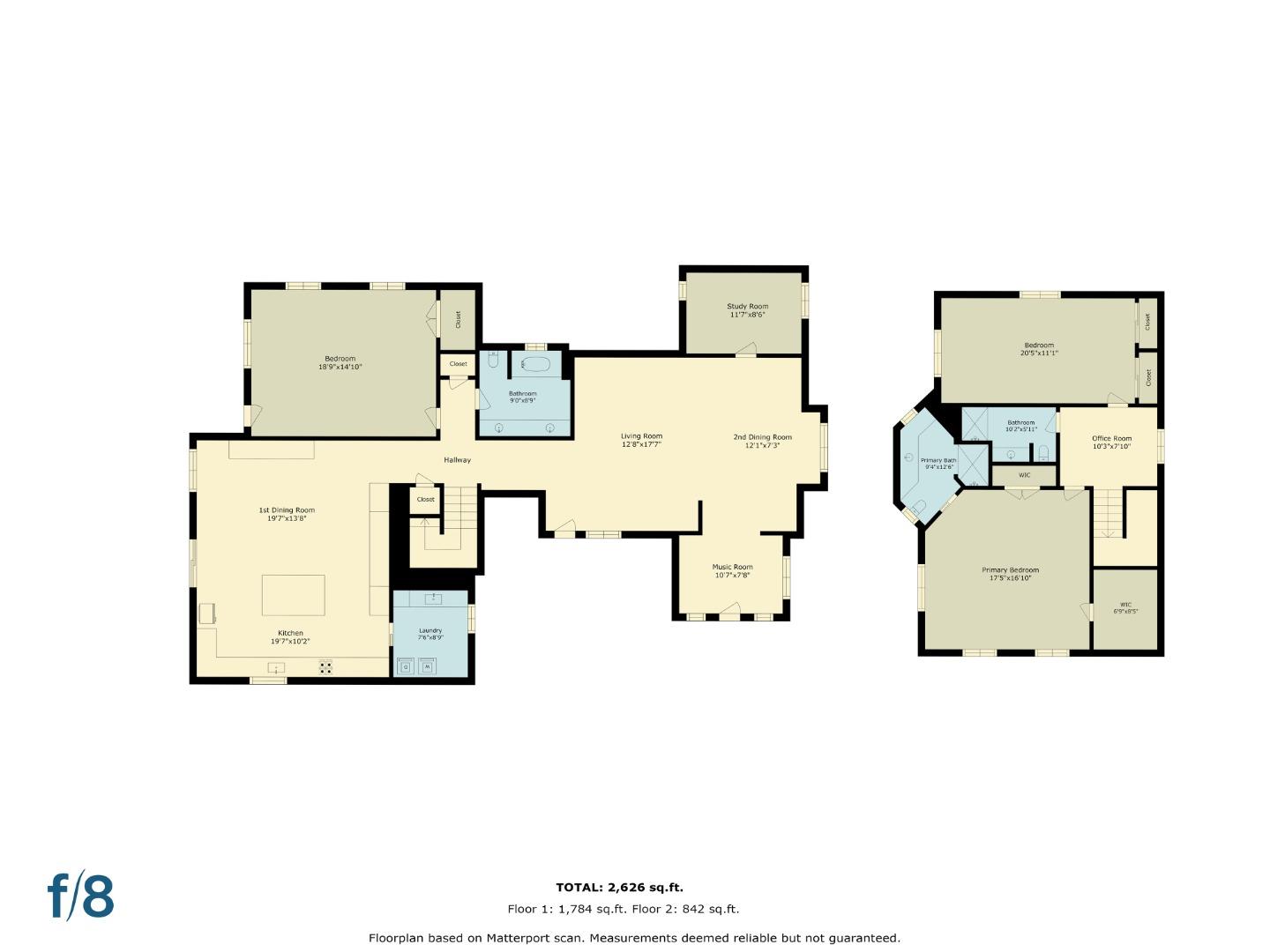 209 Hames Road