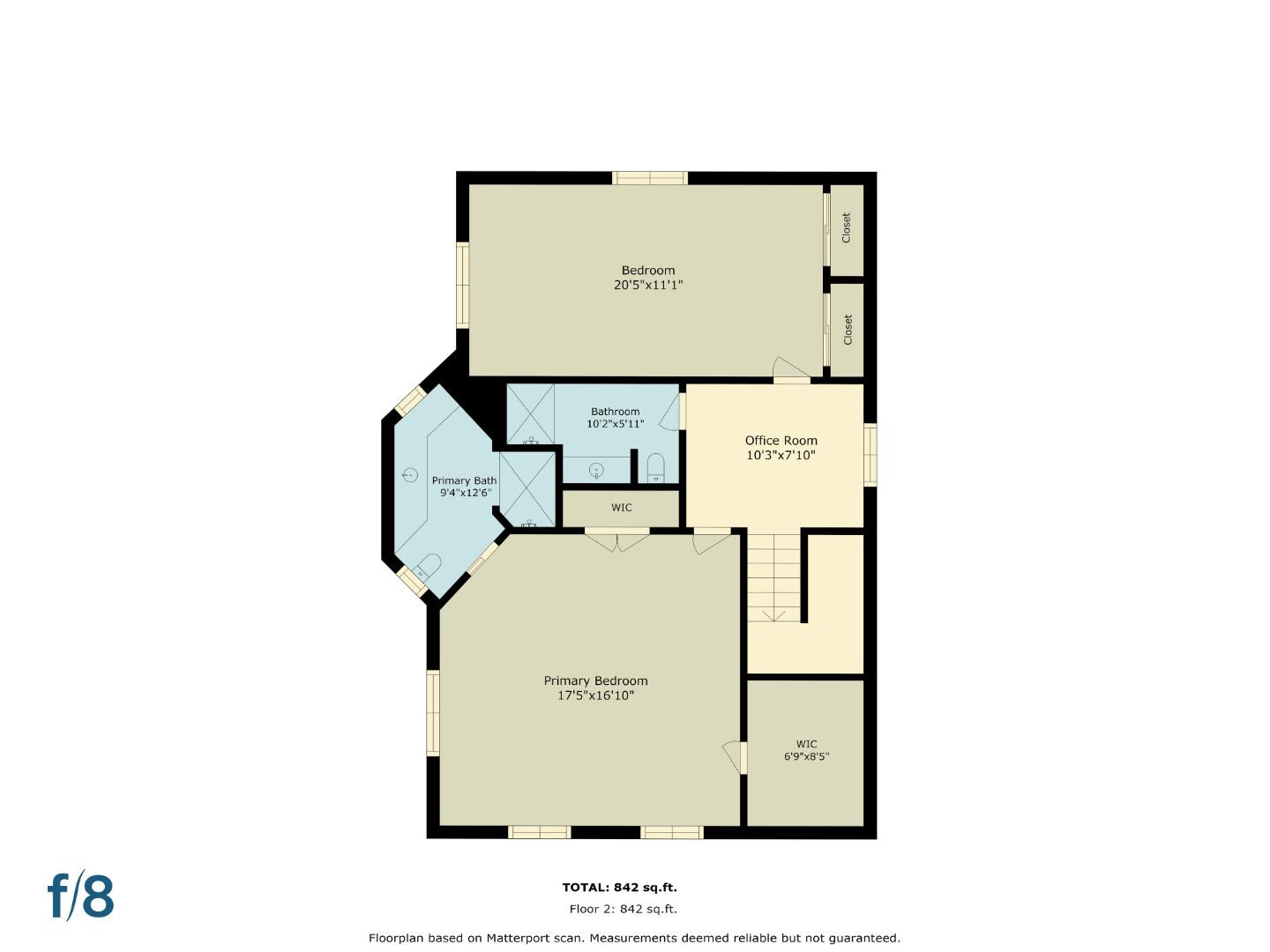 209 Hames Road