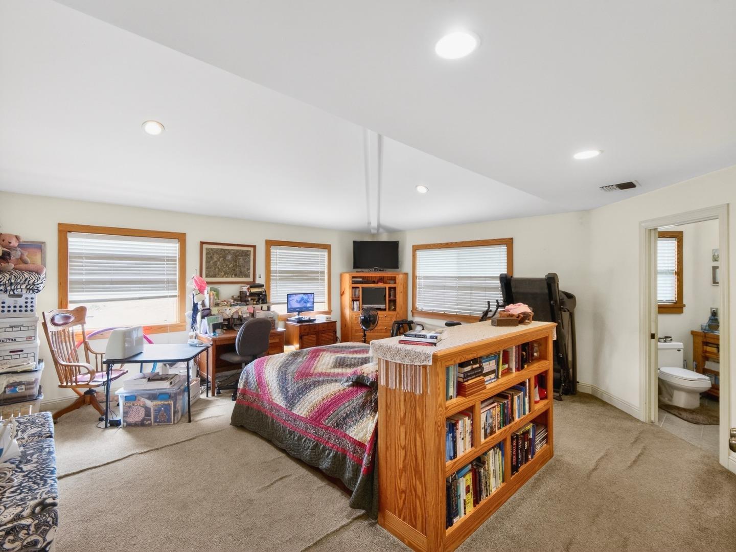 209 Hames Road