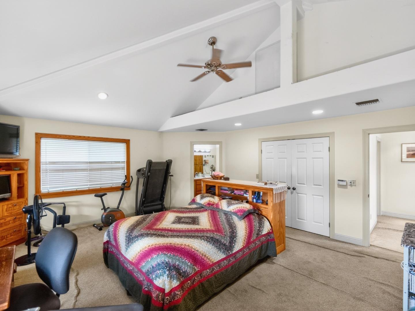 209 Hames Road