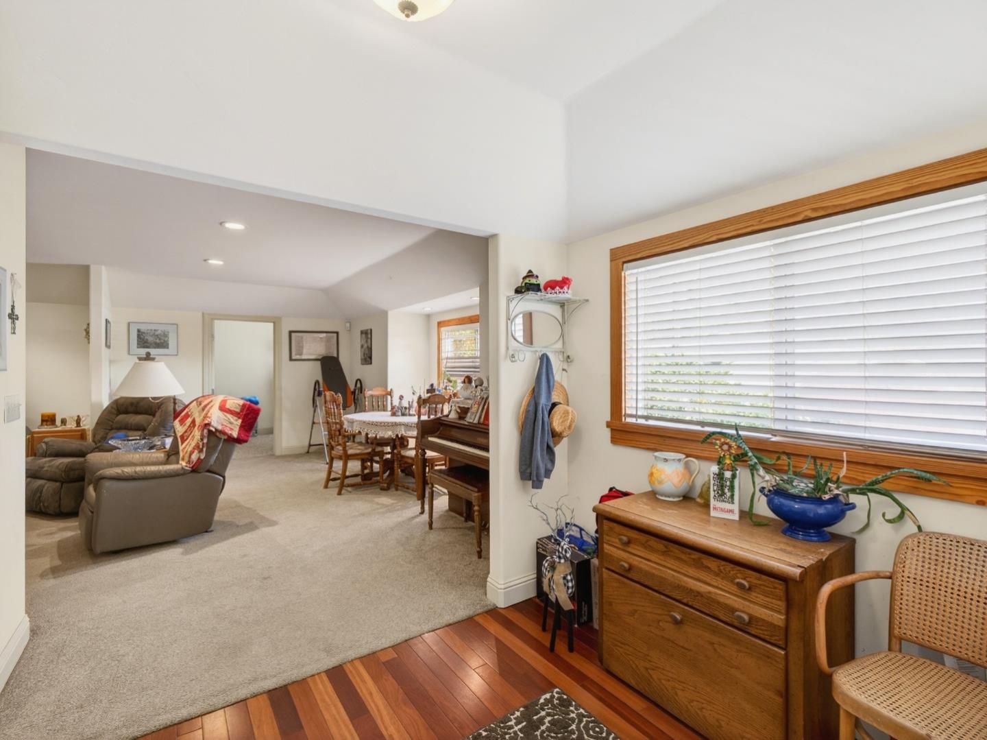209 Hames Road