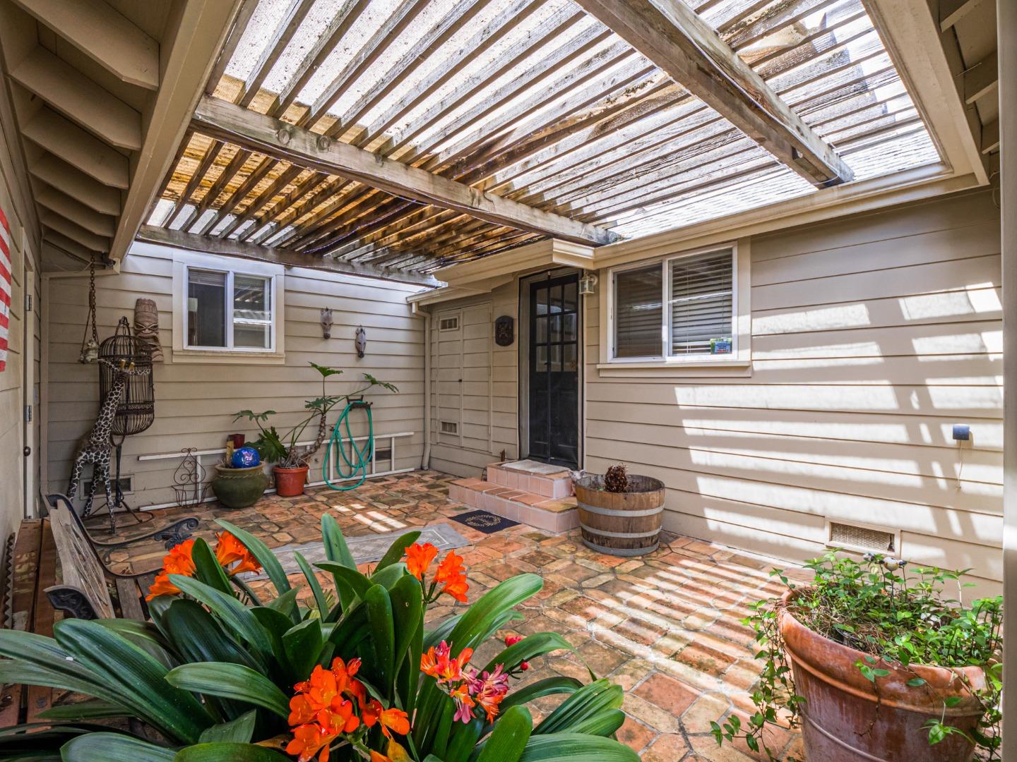 209 Hames Road