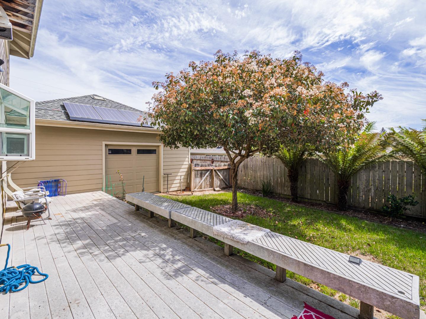 209 Hames Road