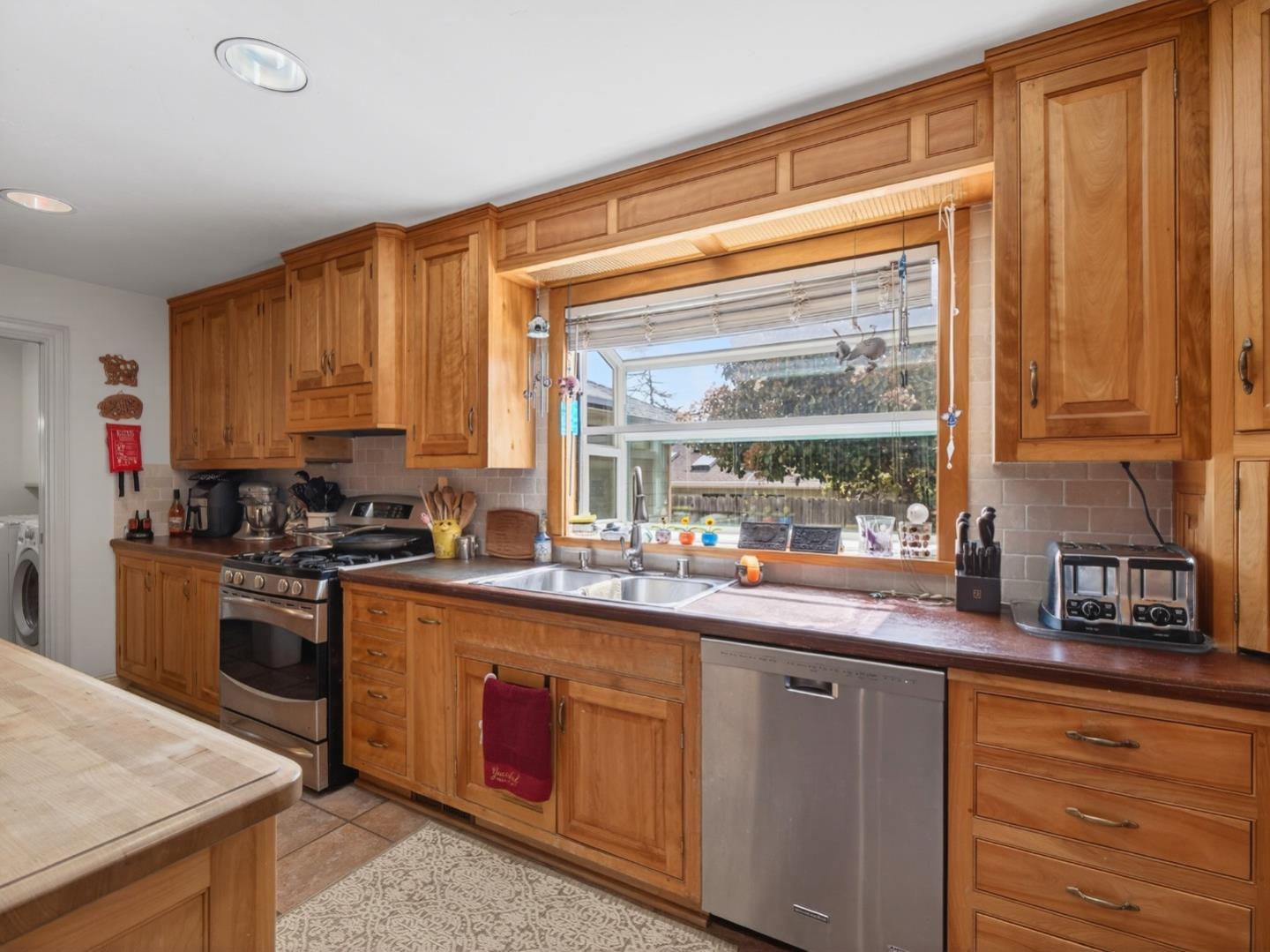 209 Hames Road