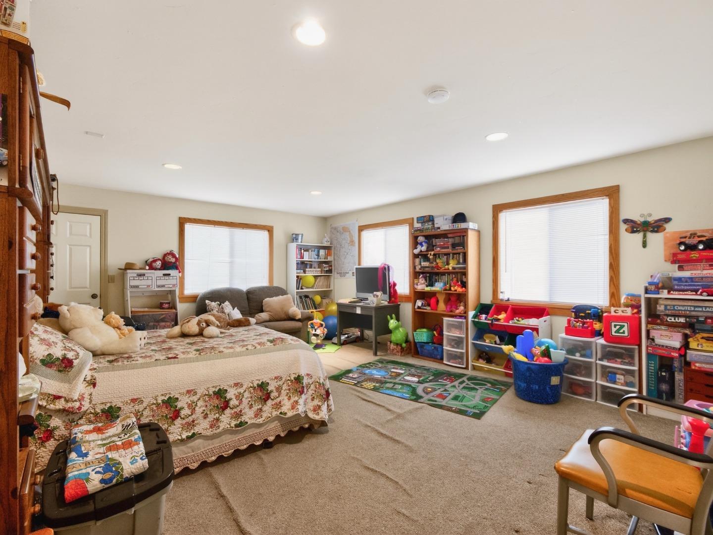 209 Hames Road