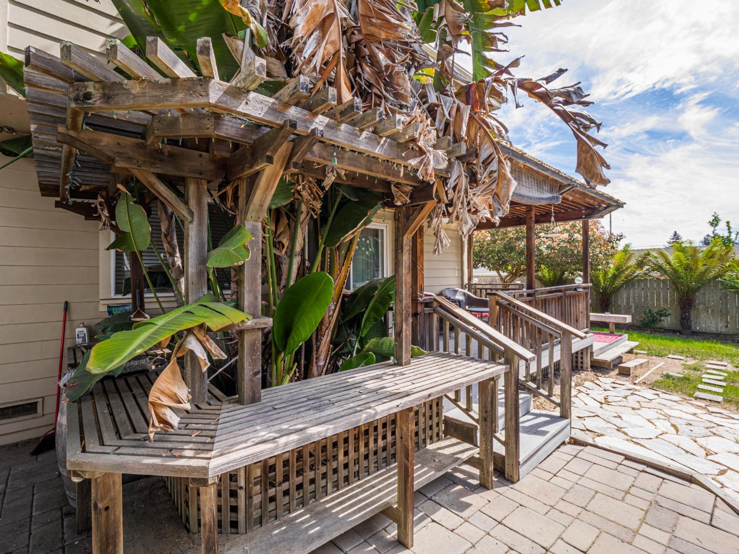 209 Hames Road