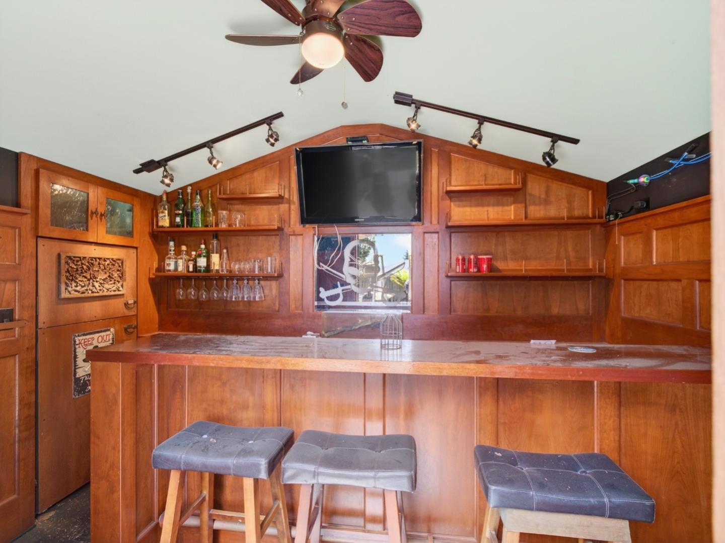209 Hames Road