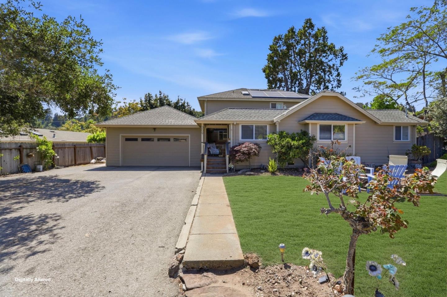 209 Hames Road