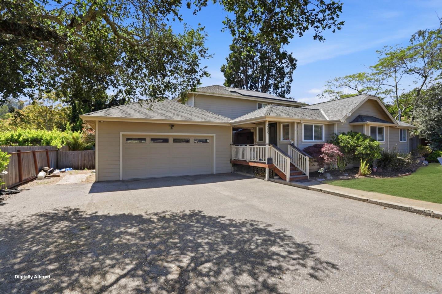 209 Hames Road