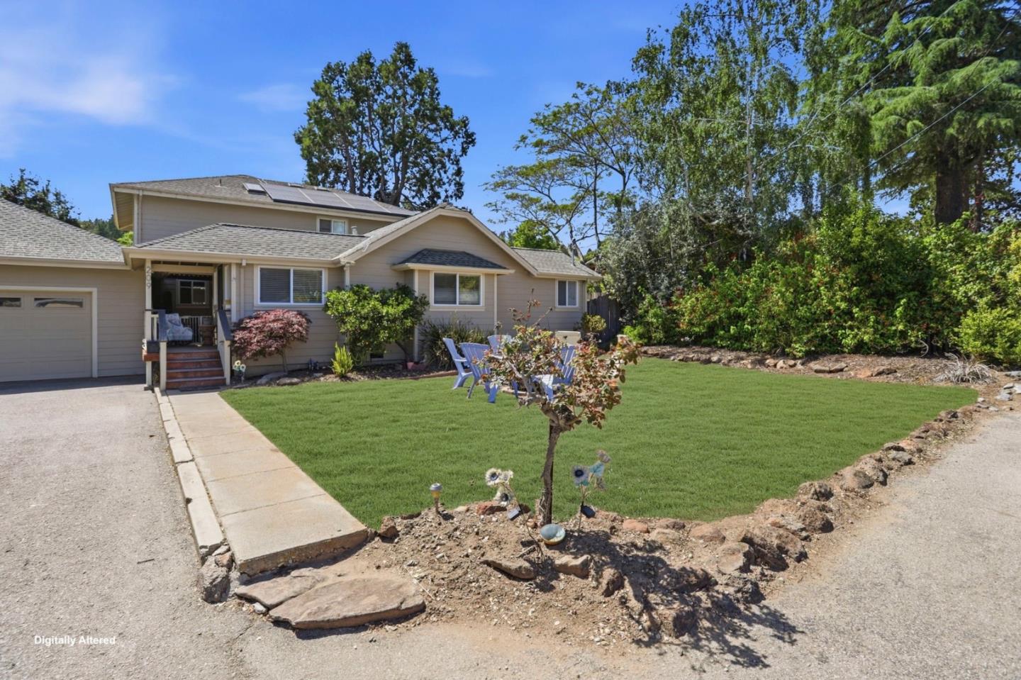 209 Hames Road