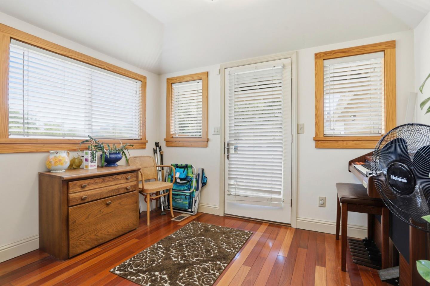 209 Hames Road