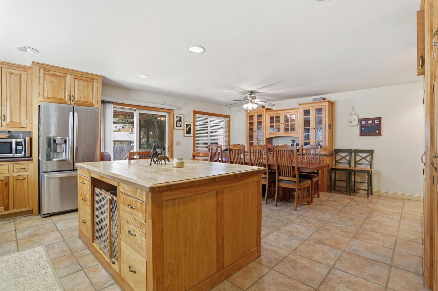 209 Hames Road
