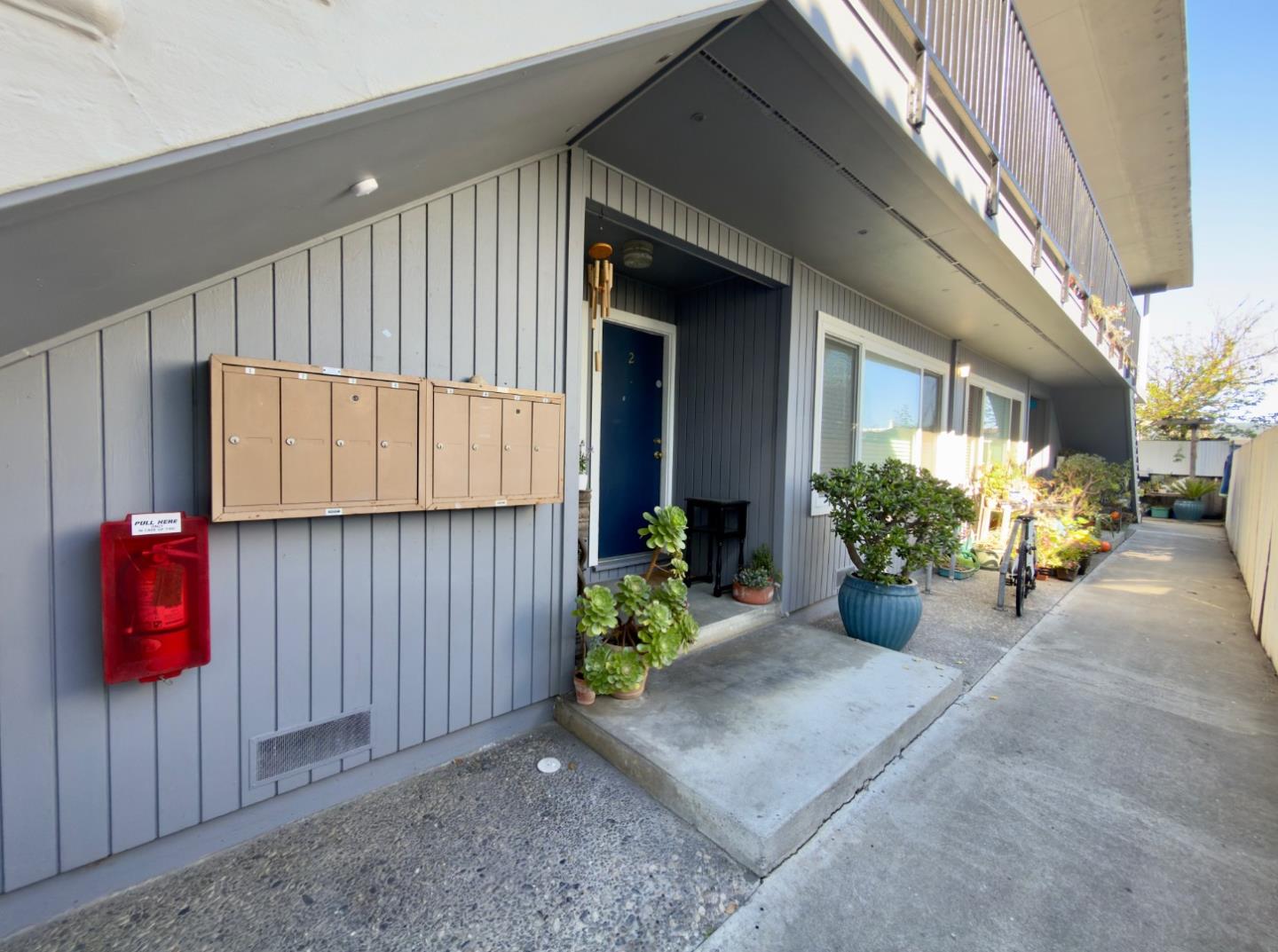 140 Bay Street