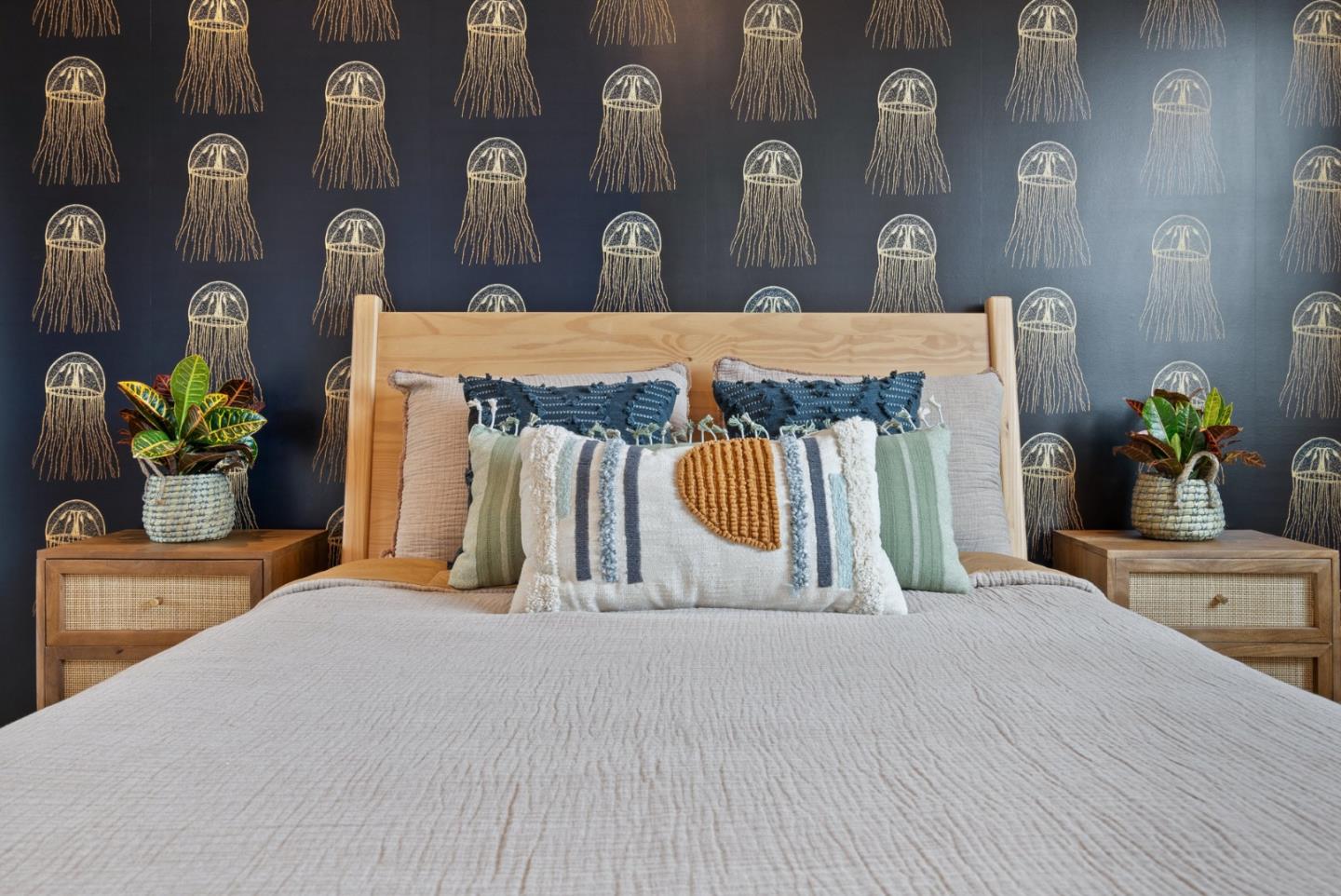 275 Davenport Landing Road