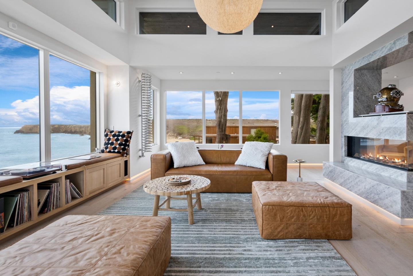 275 Davenport Landing Road