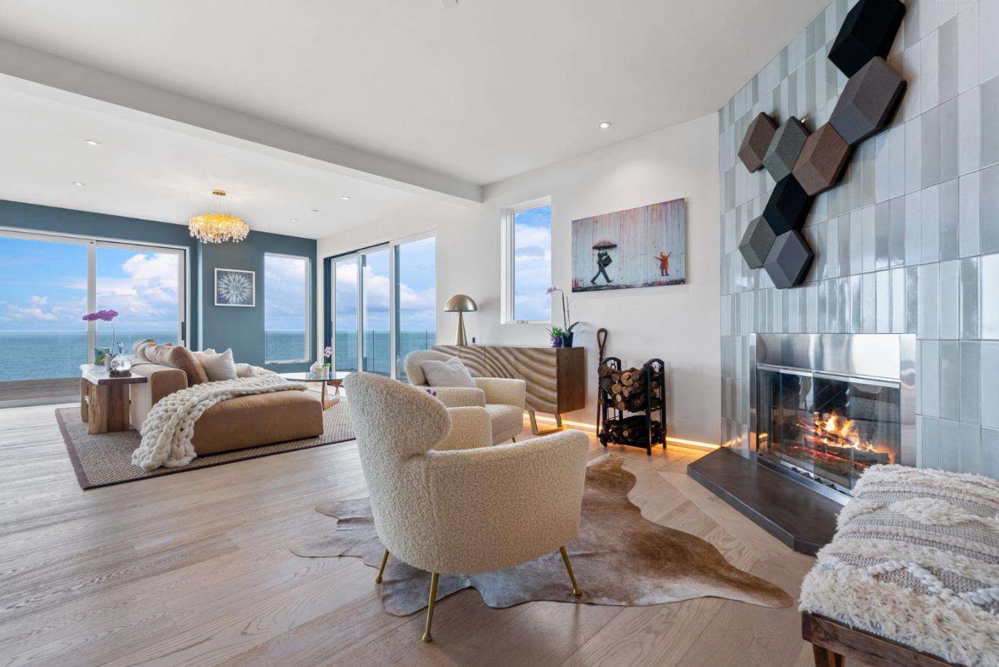 275 Davenport Landing Road