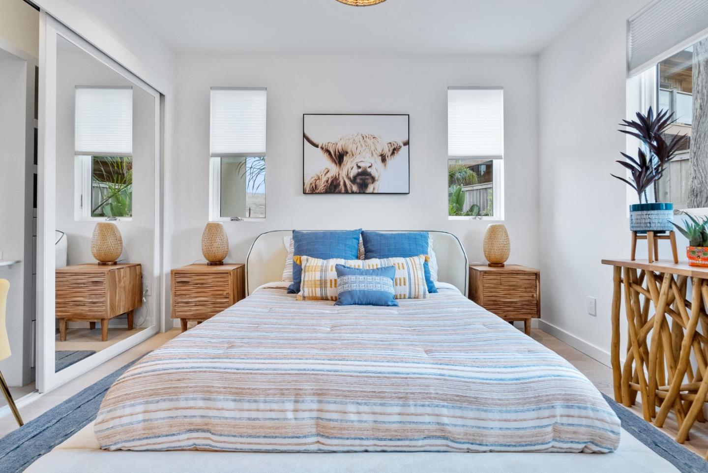 275 Davenport Landing Road