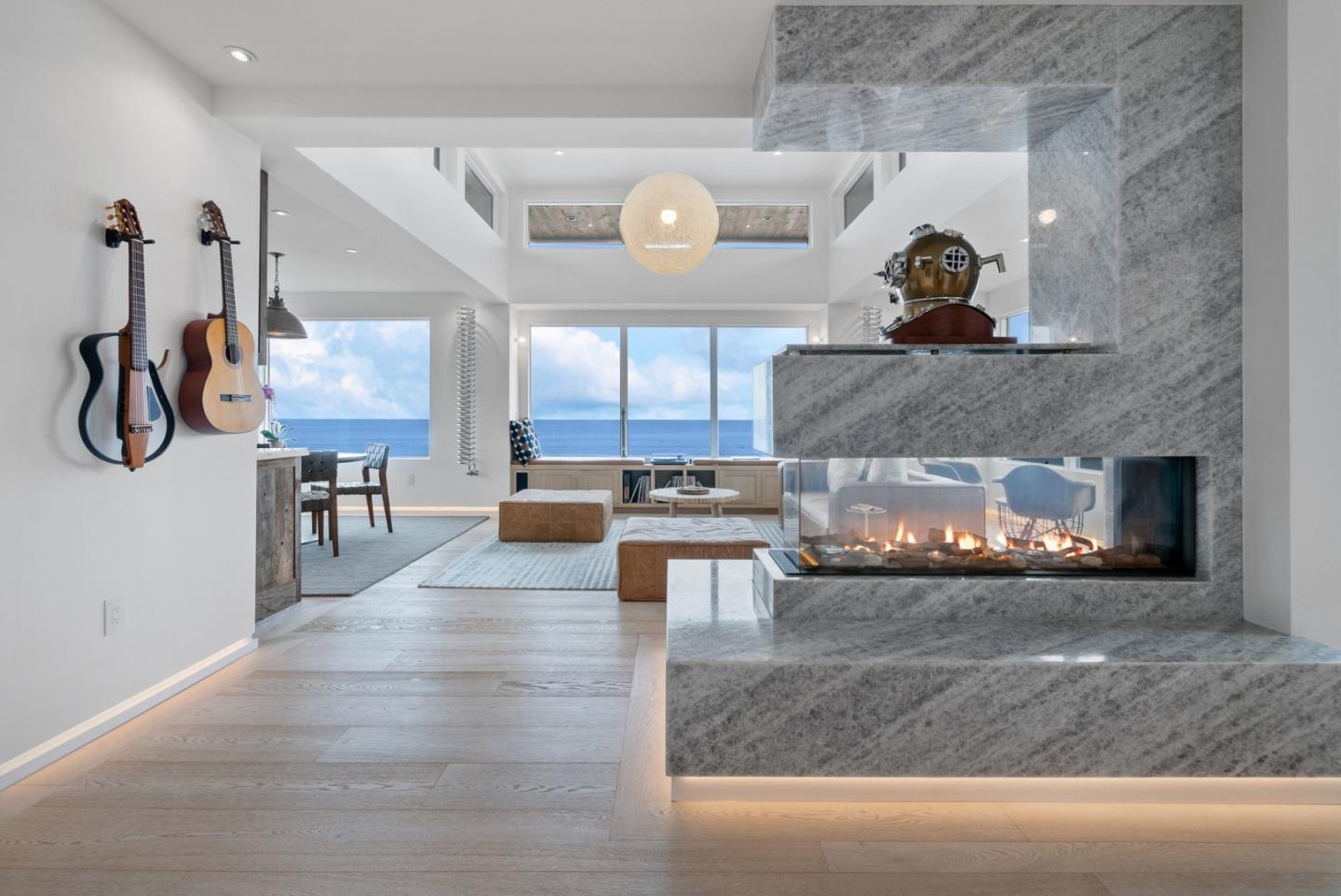 275 Davenport Landing Road