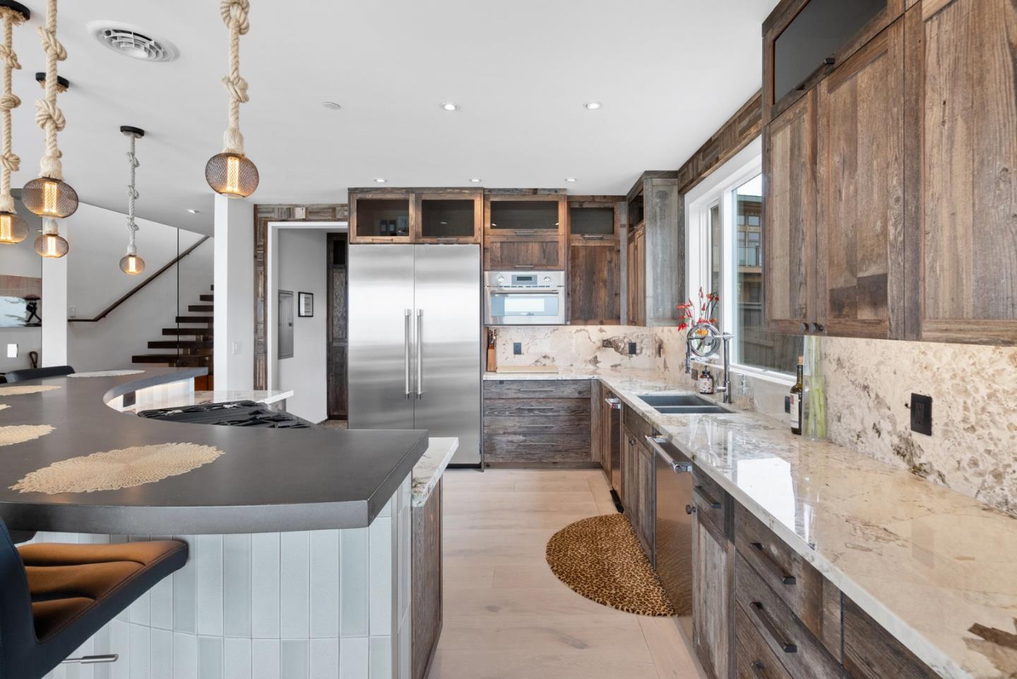 275 Davenport Landing Road