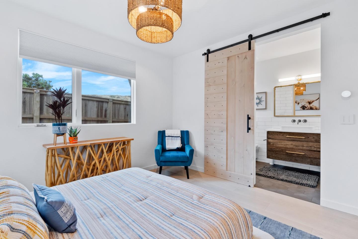 275 Davenport Landing Road