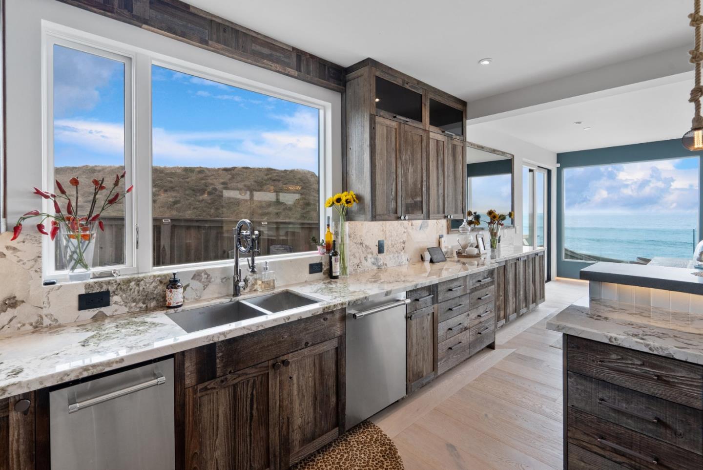 275 Davenport Landing Road