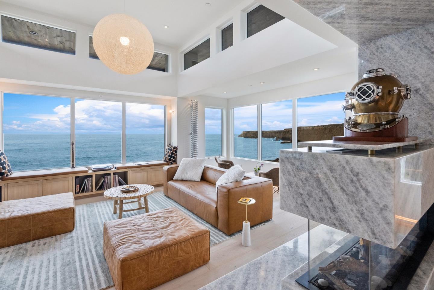 275 Davenport Landing Road