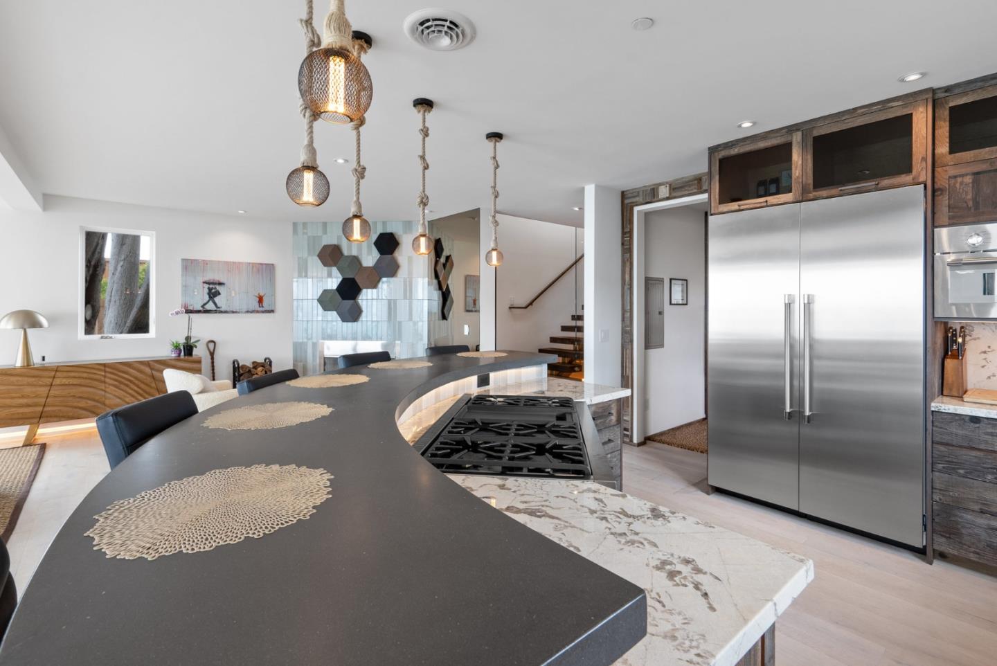 275 Davenport Landing Road