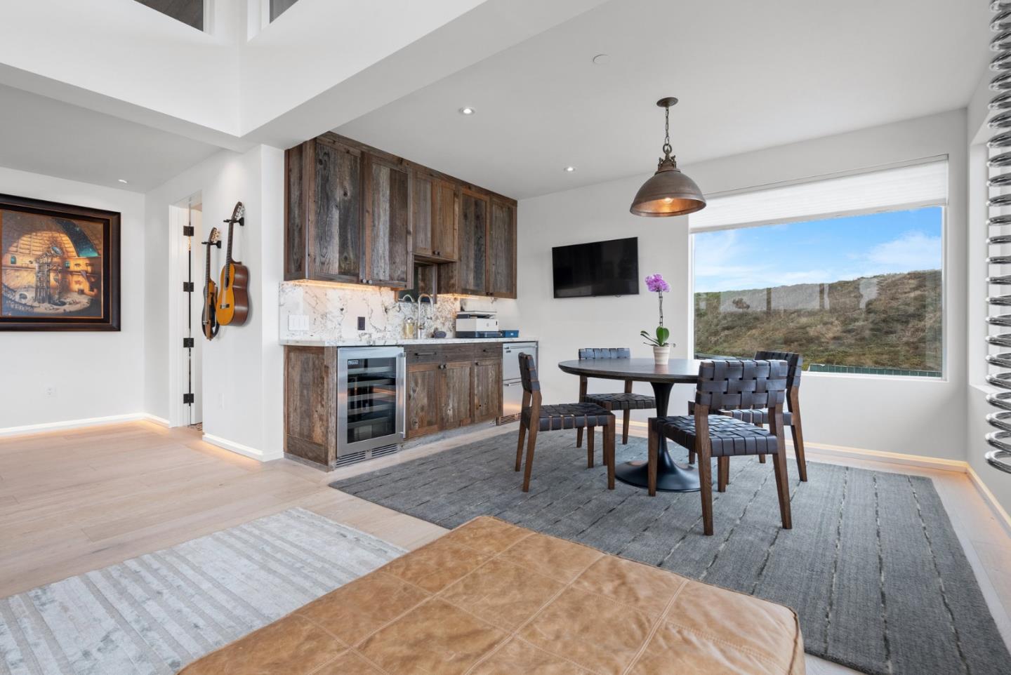 275 Davenport Landing Road