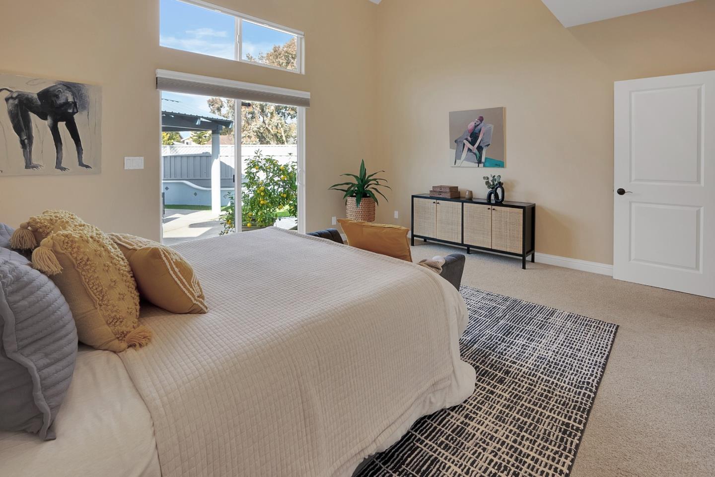 106 Santina Court