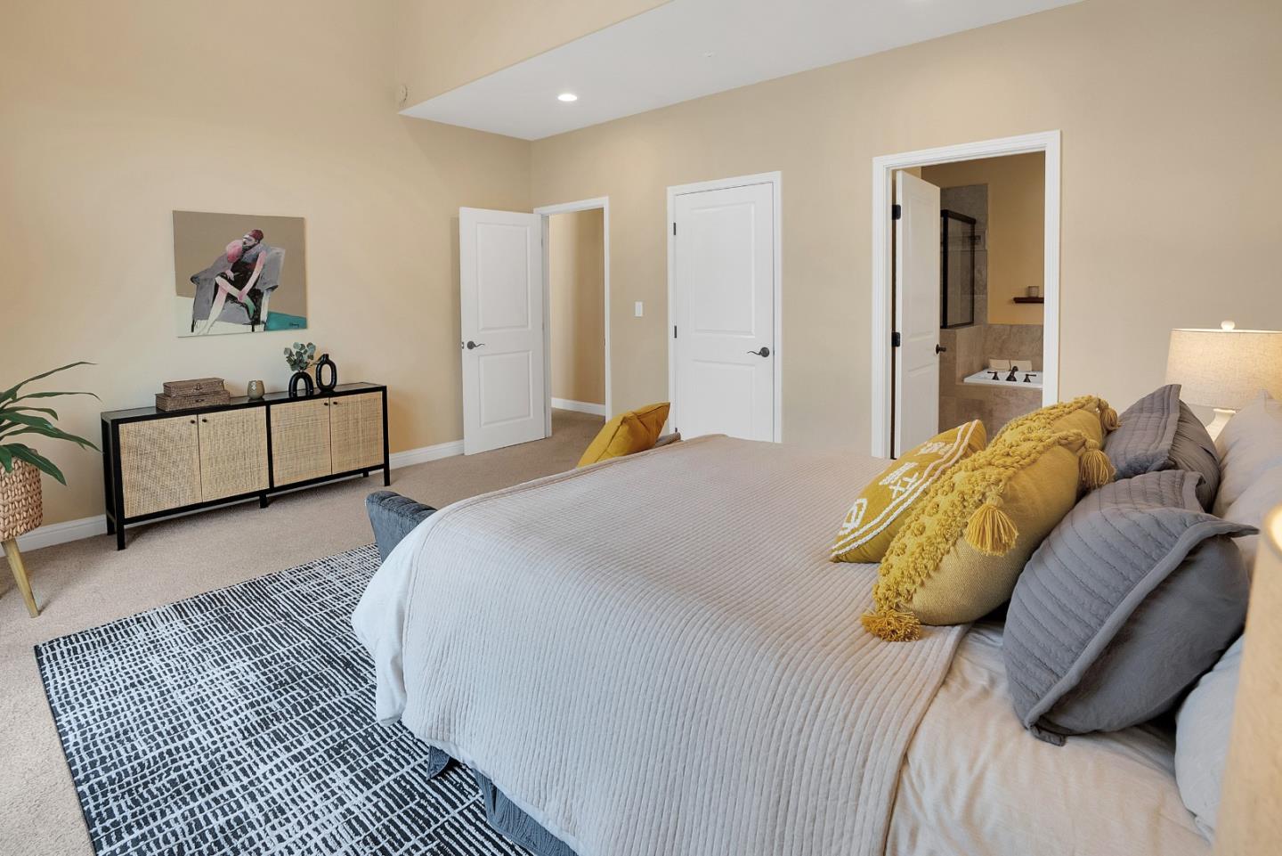 106 Santina Court
