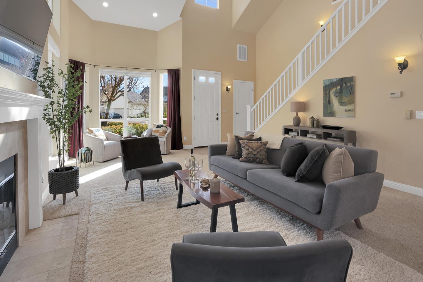 106 Santina Court