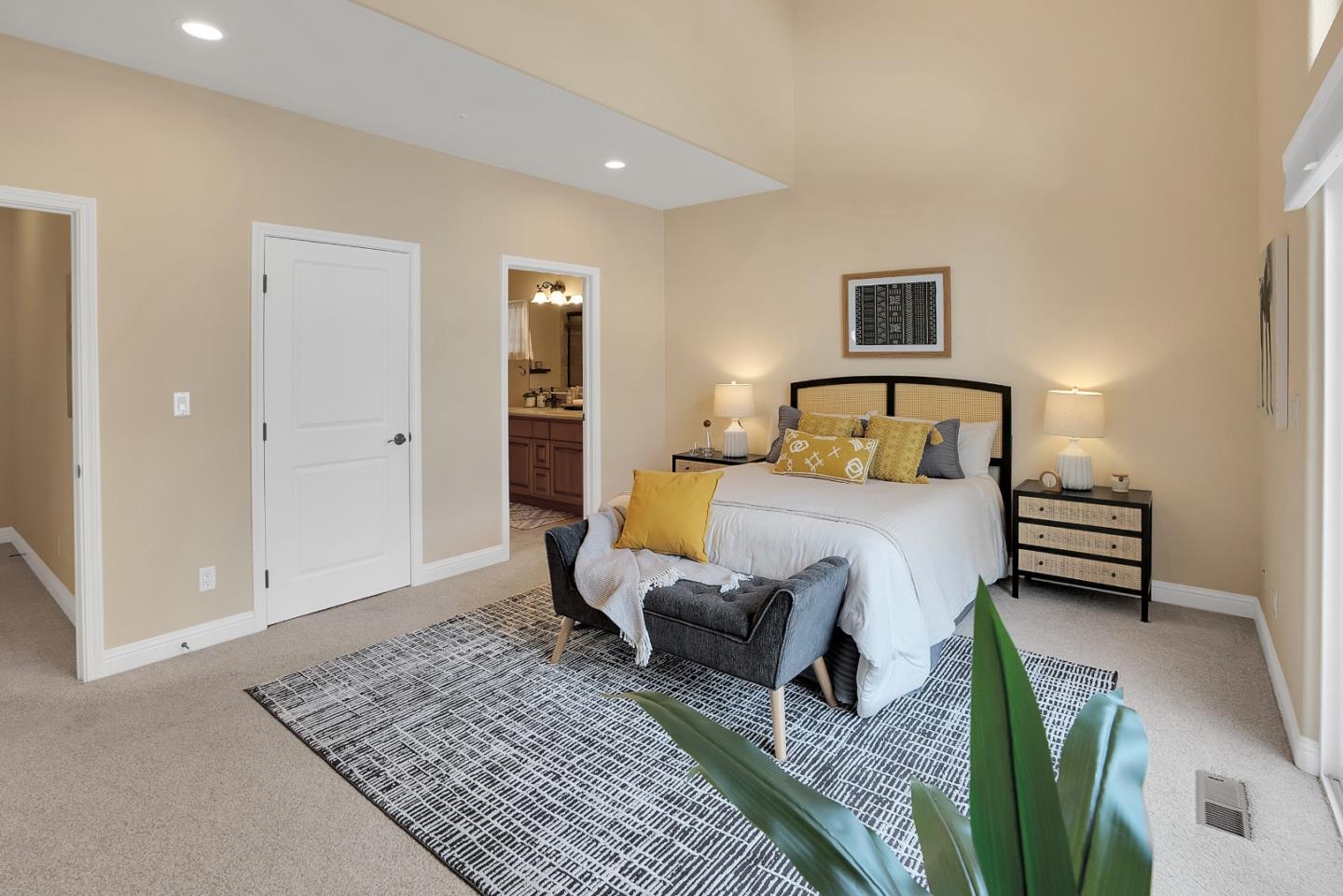 106 Santina Court