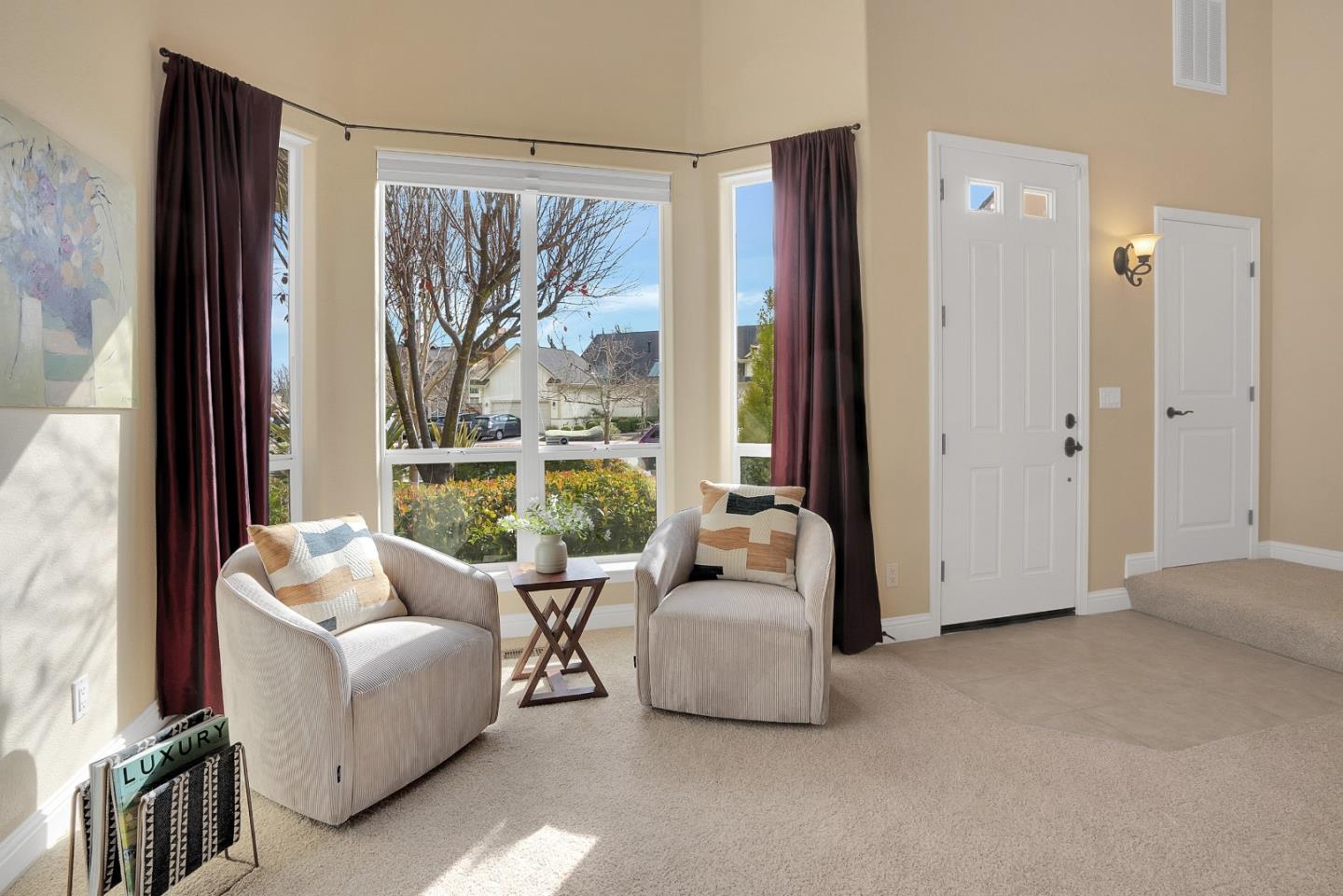 106 Santina Court